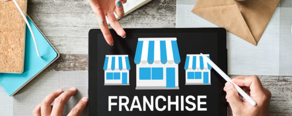 franchisé